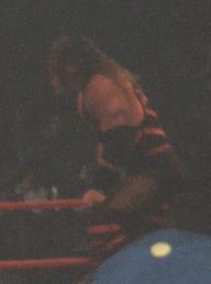 kane_nut_shot.jpg